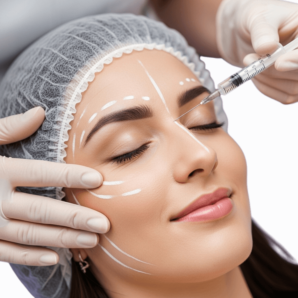 Botox