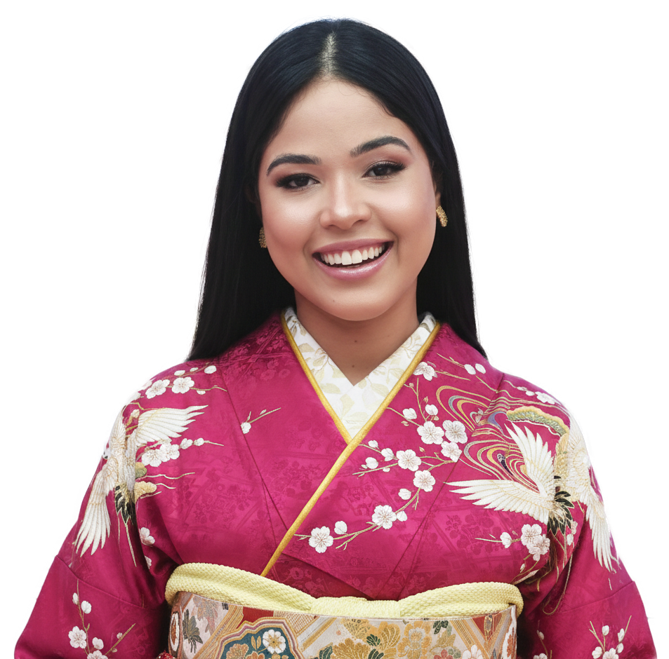 Dra. Lô ensinando protocolo Glass Skin